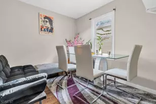 327 Fulton St, Elizabeth, NJ 07206 - Photo 30