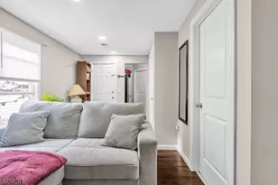 327 Fulton St, Elizabeth, NJ 07206 - Photo 34