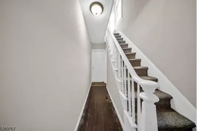 327 Fulton St, Elizabeth, NJ 07206 - Photo 6