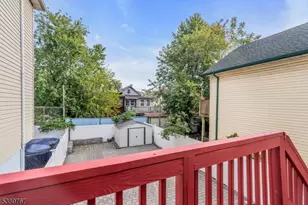 327 Fulton St, Elizabeth, NJ 07206 - Photo 36