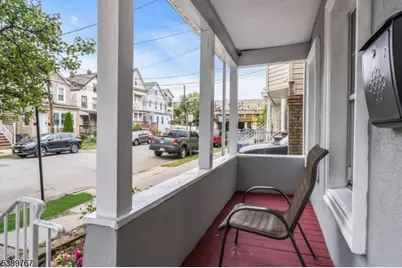 327 Fulton St, Elizabeth, NJ 07206 - Photo 4