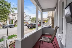 327 Fulton St, Elizabeth, NJ 07206 - Photo 4