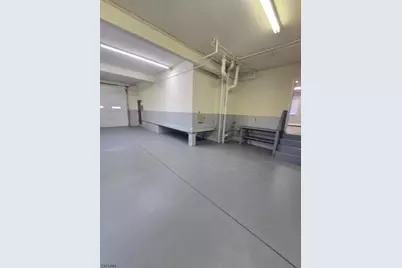 19 Hillery St, Woodland Park, NJ 07424 - Photo 44