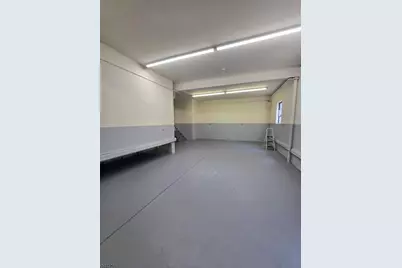 19 Hillery St, Woodland Park, NJ 07424 - Photo 40