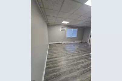 19 Hillery St, Woodland Park, NJ 07424 - Photo 24