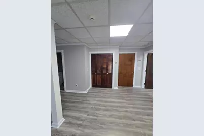 19 Hillery St, Woodland Park, NJ 07424 - Photo 36