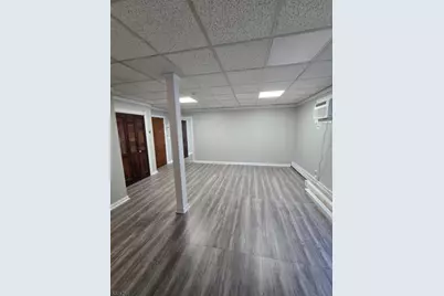 19 Hillery St, Woodland Park, NJ 07424 - Photo 18