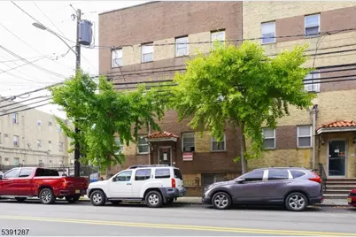 600 N 6th St, Newark, NJ 07107 - Photo 18