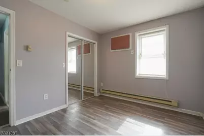 600 N 6th St, Newark, NJ 07107 - Photo 16