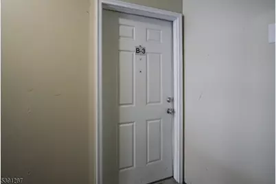 600 N 6th St, Newark, NJ 07107 - Photo 1