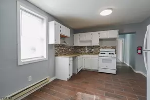 600 N 6th St, Newark, NJ 07107 - Photo 8