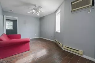 600 N 6th St, Newark, NJ 07107 - Photo 2