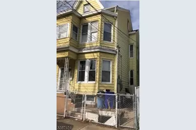 7 Garrison St #2, Paterson, NJ 07522 - Photo 2