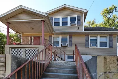 274 Goffle Rd, Hawthorne, NJ 07506 - Photo 30