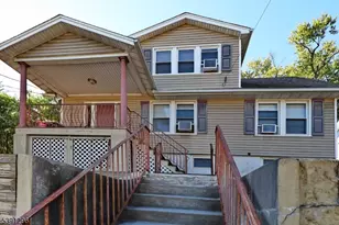 274 Goffle Rd, Hawthorne, NJ 07506 - Photo 30