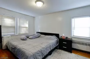 274 Goffle Rd, Hawthorne, NJ 07506 - Photo 28