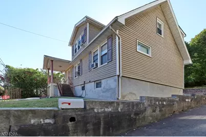 274 Goffle Rd, Hawthorne, NJ 07506 - Photo 2