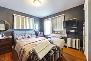 274 Goffle Rd, Hawthorne, NJ 07506 - Photo 14