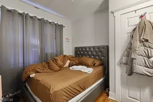 274 Goffle Rd, Hawthorne, NJ 07506 - Photo 16