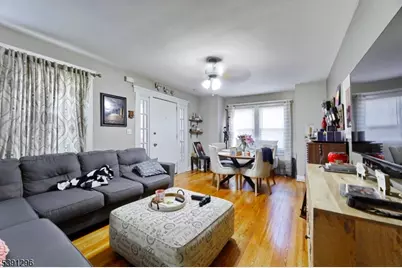 274 Goffle Rd, Hawthorne, NJ 07506 - Photo 10