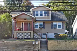 274 Goffle Rd, Hawthorne, NJ 07506 - Photo 1