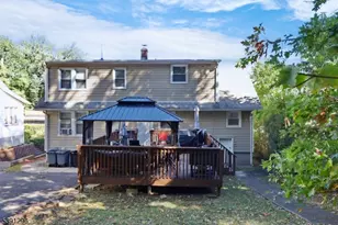 274 Goffle Rd, Hawthorne, NJ 07506 - Photo 8