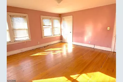 1349 Park, Plainfield, NJ 07060 - Photo 20