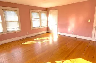 1349 Park, Plainfield, NJ 07060 - Photo 20