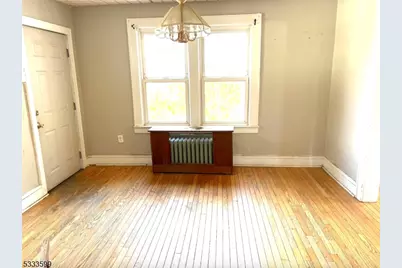 1349 Park, Plainfield, NJ 07060 - Photo 12