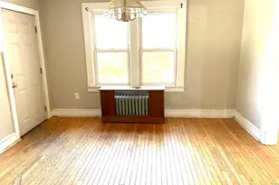 1349 Park, Plainfield, NJ 07060 - Photo 12