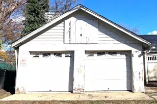 1349 Park, Plainfield, NJ 07060 - Photo 4