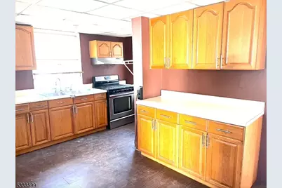 1349 Park, Plainfield, NJ 07060 - Photo 8