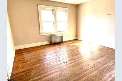 1349 Park, Plainfield, NJ 07060 - Photo 16