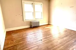 1349 Park, Plainfield, NJ 07060 - Photo 16