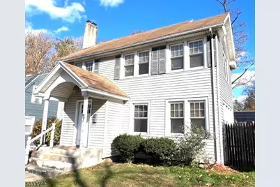 1349 Park, Plainfield, NJ 07060 - Photo 2