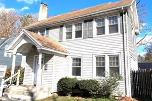 1349 Park, Plainfield, NJ 07060 - Photo 2