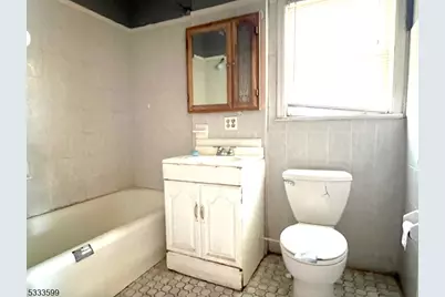 1349 Park, Plainfield, NJ 07060 - Photo 22