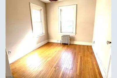 1349 Park, Plainfield, NJ 07060 - Photo 14