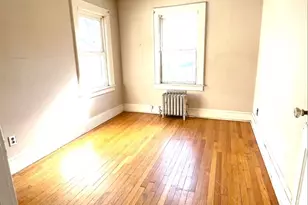 1349 Park, Plainfield, NJ 07060 - Photo 14