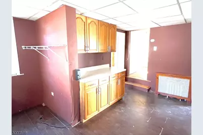 1349 Park, Plainfield, NJ 07060 - Photo 10