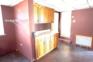 1349 Park, Plainfield, NJ 07060 - Photo 10