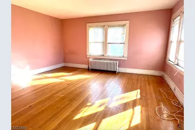 1349 Park, Plainfield, NJ 07060 - Photo 18