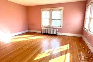 1349 Park, Plainfield, NJ 07060 - Photo 18