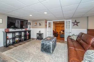 4 Garry Ln, Andover Township, NJ 07848 - Photo 22