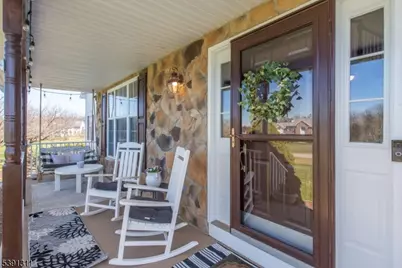 4 Garry Lane, Andover Township, NJ 07848 - Photo 2
