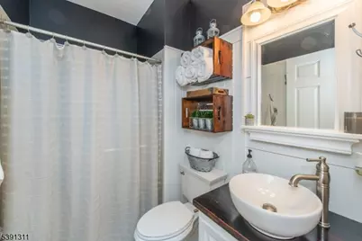 4 Garry Lane, Andover Township, NJ 07848 - Photo 14