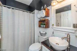 4 Garry Ln, Andover Township, NJ 07848 - Photo 14