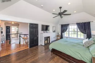 4 Garry Ln, Andover Township, NJ 07848 - Photo 16