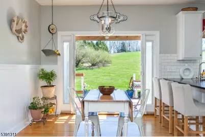 4 Garry Lane, Andover Township, NJ 07848 - Photo 8