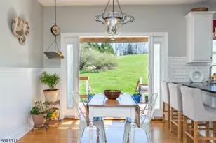 4 Garry Ln, Andover Township, NJ 07848 - Photo 8